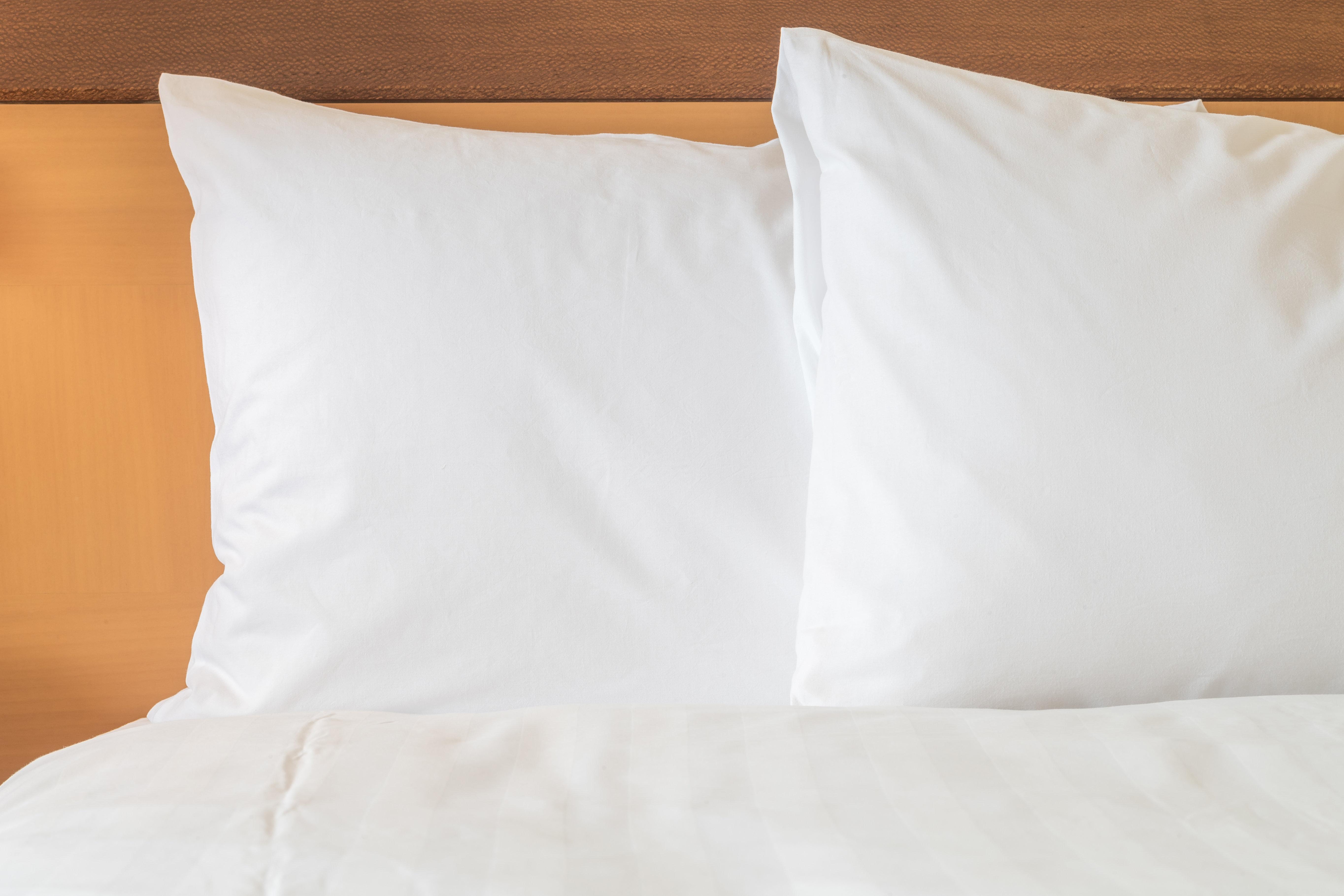 Hotel Express & Southwest By Ihg Sterling